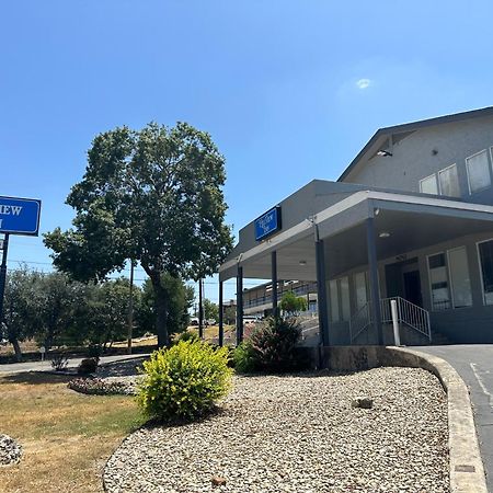 Hillview Inn At Six Flags Fiesta San Antonio Ngoại thất bức ảnh